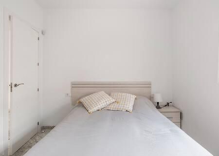 Apartamentos Torremolinos Centro 5 Esterno foto
