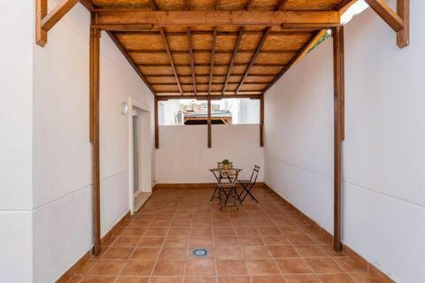 Apartamentos Torremolinos Centro 5 Esterno foto